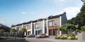 ������� ������ | Imot.bg � ����� ������ 4