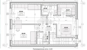 ������� ������ | Imot.bg � ����� ������ 11