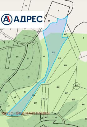 ����� ������� ���������� ����,��. �����, ������ �����