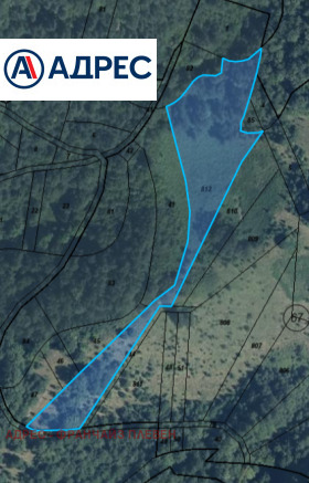 ������� ���������� ���� | Imot.bg � ����� ������ 2