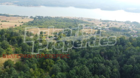 ������� ���������� ���� | Imot.bg � ����� ������ 7
