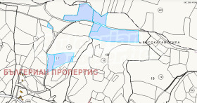 ������� ���������� ���� | Imot.bg � ����� ������ 2