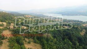 ������� ���������� ���� | Imot.bg � ����� ������ 10