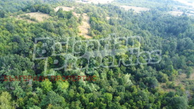 ������� ���������� ���� | Imot.bg � ����� ������ 5