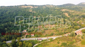 ������� ���������� ���� | Imot.bg � ����� ������ 3