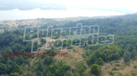 ������� ���������� ���� | Imot.bg � ����� ������ 12