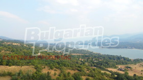 ������� ���������� ���� | Imot.bg � ����� ������ 11