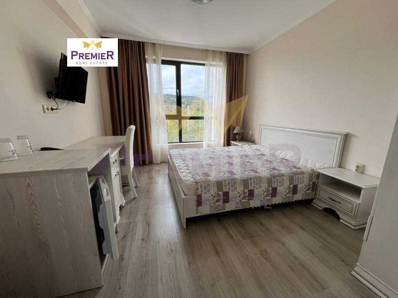 En venta  Estudio región Dóbrich , Balchik , 32 metros cuadrados | 45279088