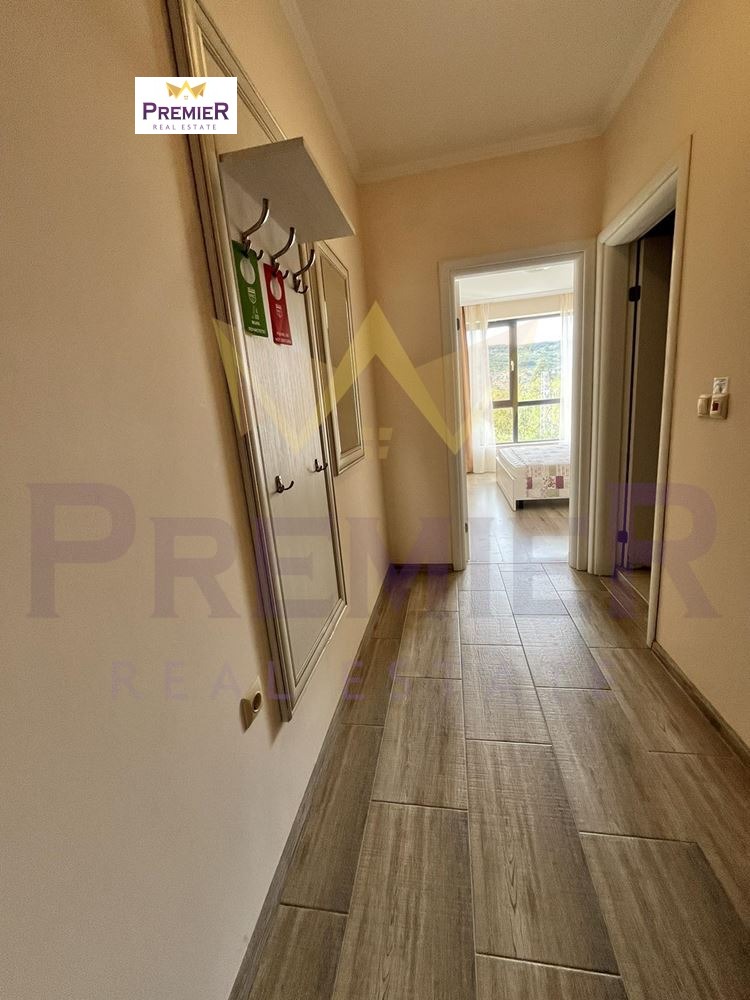En venta  Estudio región Dóbrich , Balchik , 32 metros cuadrados | 45279088 - imagen [4]