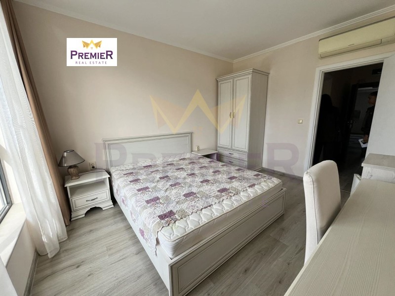 En venta  Estudio región Dóbrich , Balchik , 32 metros cuadrados | 45279088 - imagen [2]