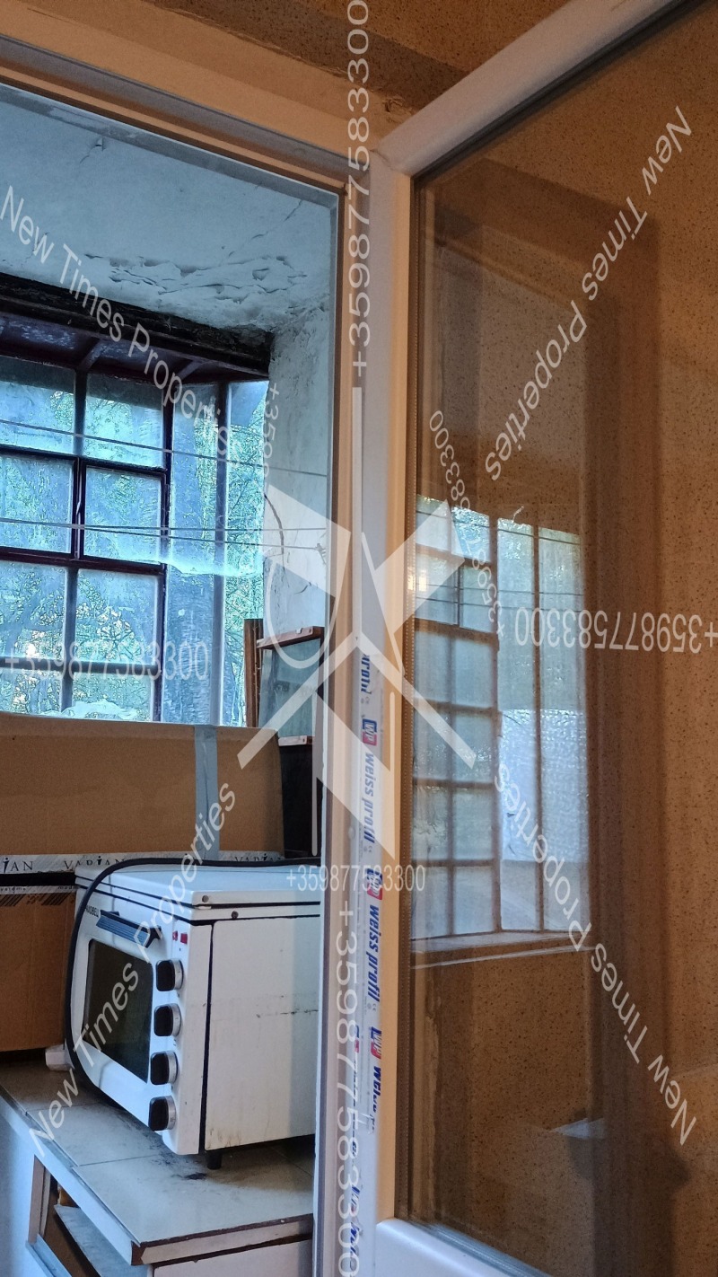 Продаја  Студио Софија , Лјулин 5 , 43 м2 | 23991435 - слика [4]