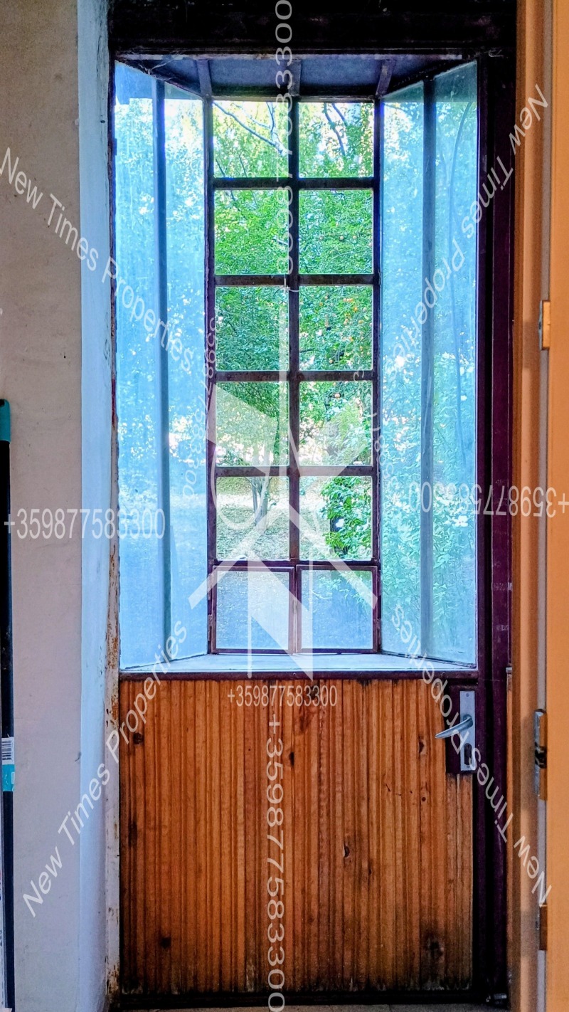Продаја  Студио Софија , Лјулин 5 , 43 м2 | 23991435