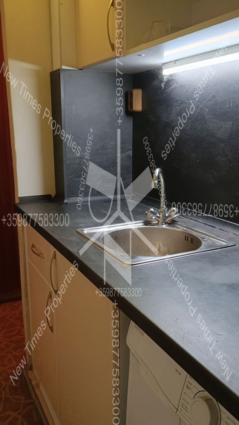 Продаја  Студио Софија , Лјулин 5 , 43 м2 | 23991435 - слика [12]