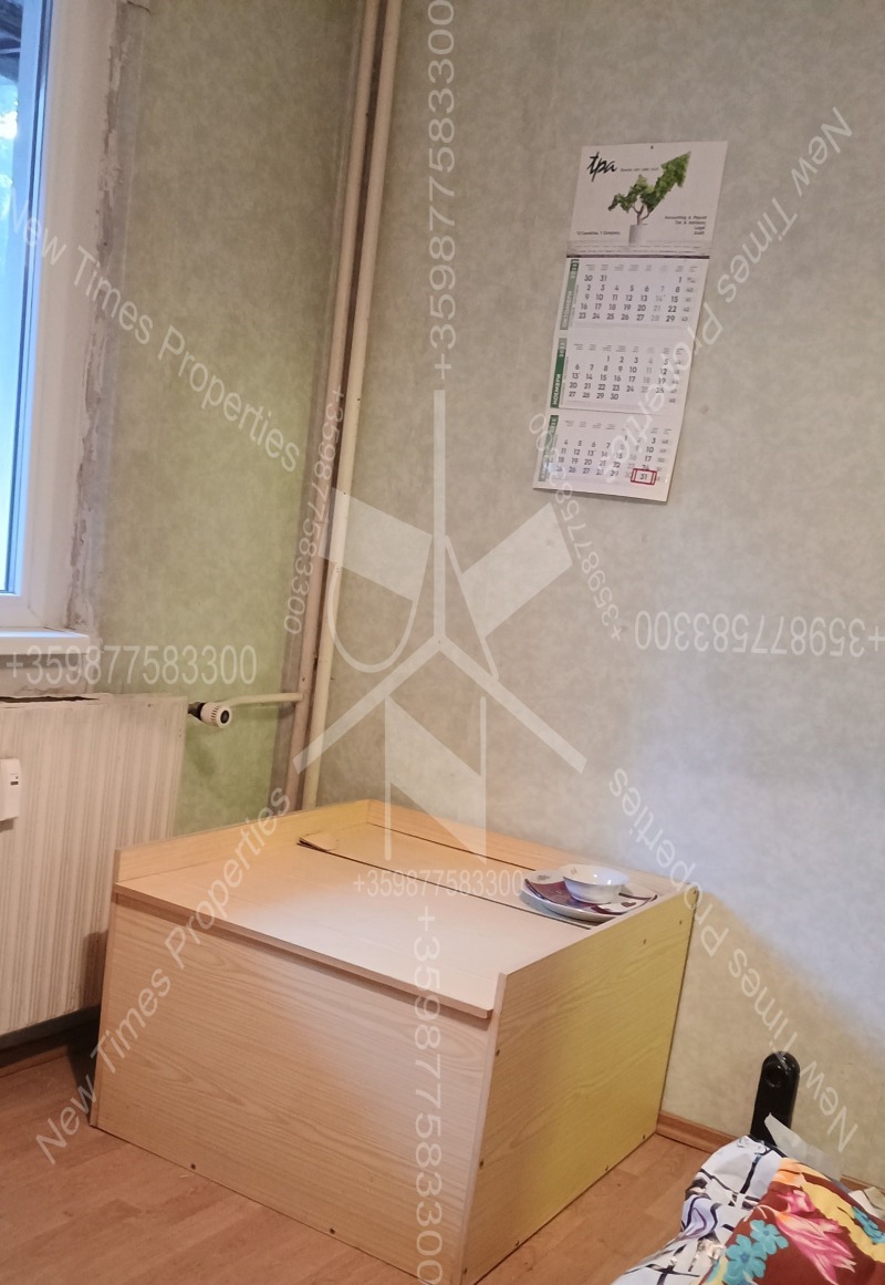 Продаја  Студио Софија , Лјулин 5 , 43 м2 | 23991435 - слика [7]