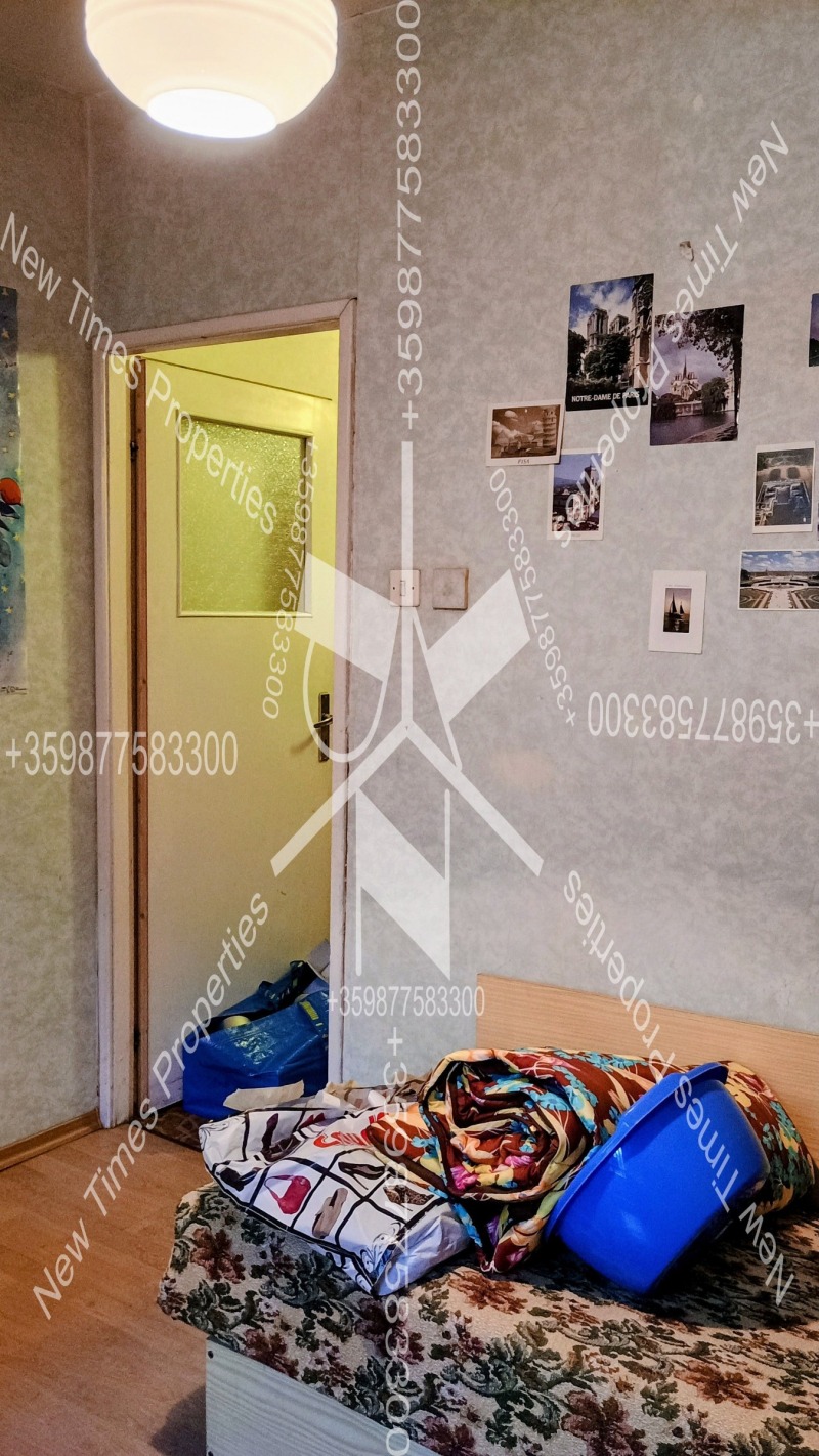 Продаја  Студио Софија , Лјулин 5 , 43 м2 | 23991435 - слика [8]
