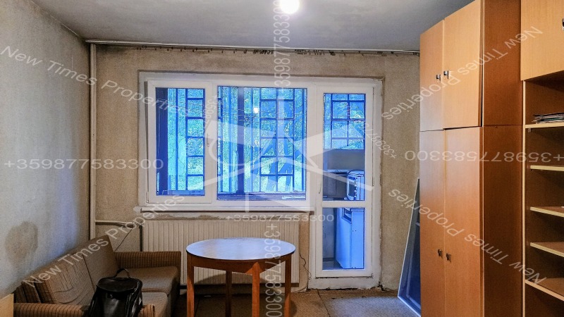 Продаја  Студио Софија , Лјулин 5 , 43 м2 | 23991435 - слика [5]