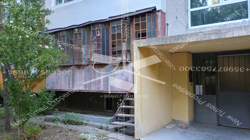 Продаја  Студио Софија , Лјулин 5 , 43 м2 | 23991435 - слика [2]