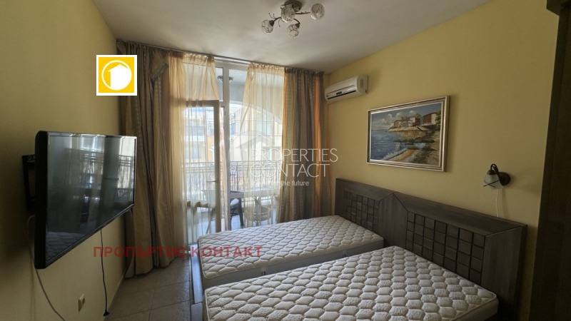 En venta  1 dormitorio región Burgas , k.k. Slanchev bryag , 57 metros cuadrados | 64397200 - imagen [11]