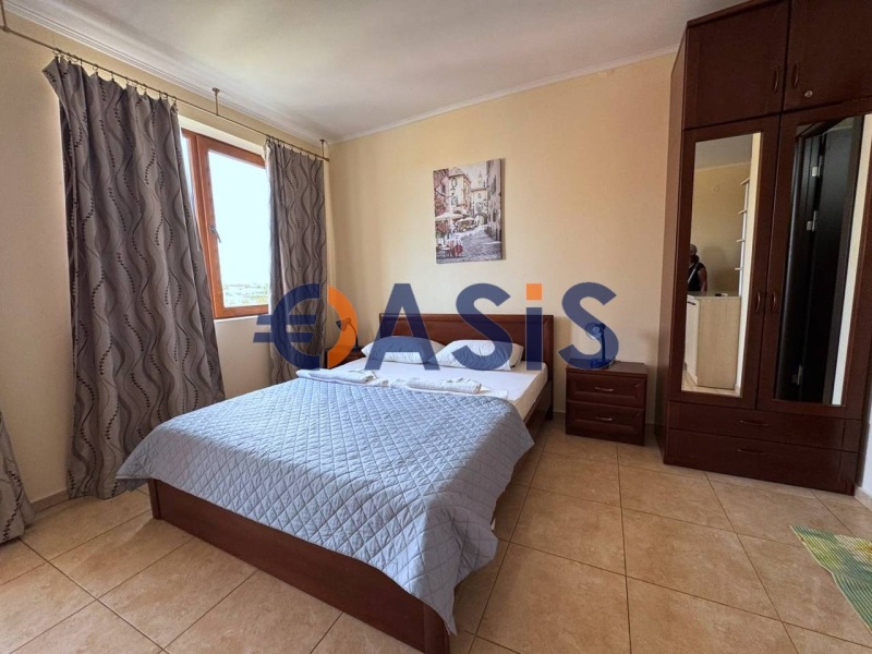 Zu verkaufen  Studio region Burgas , Rawda , 45 qm | 48201952 - Bild [5]