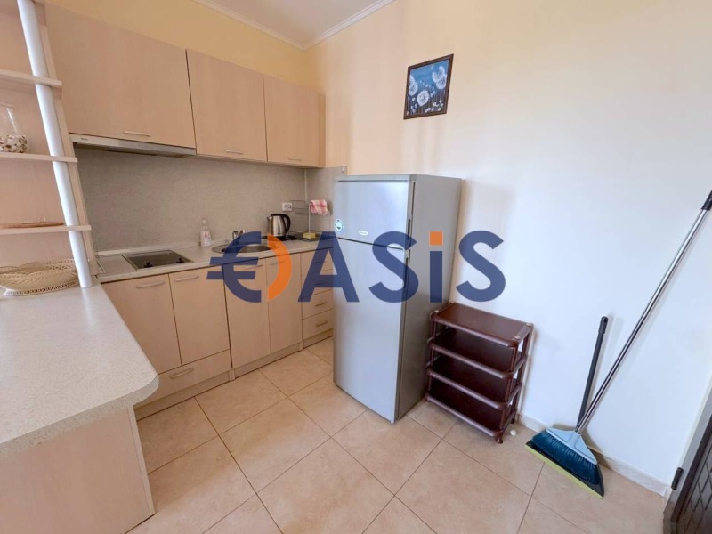 Zu verkaufen  Studio region Burgas , Rawda , 45 qm | 48201952 - Bild [3]