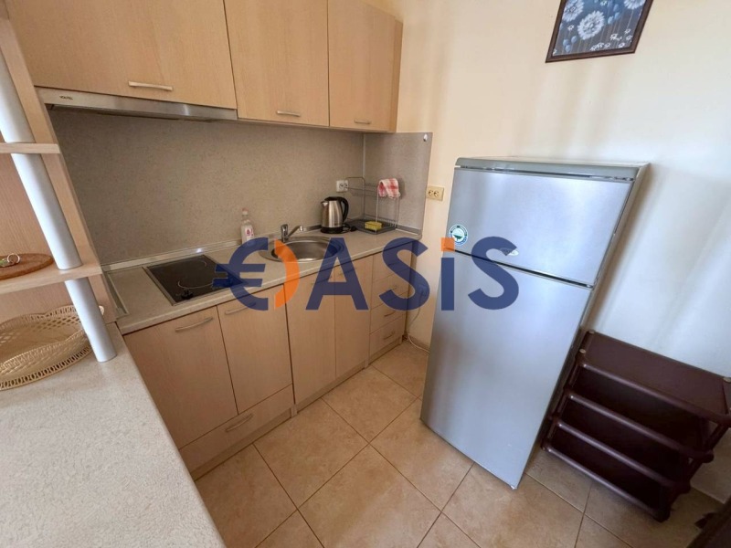 Zu verkaufen  Studio region Burgas , Rawda , 45 qm | 48201952 - Bild [2]