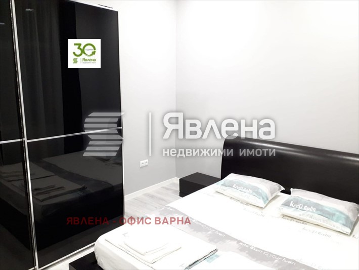 Продава 2-СТАЕН, гр. Варна, Гръцка махала, снимка 5 - Aпартаменти - 48524895