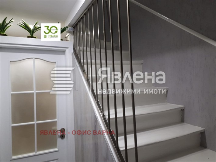 Продава 2-СТАЕН, гр. Варна, Гръцка махала, снимка 7 - Aпартаменти - 48524895