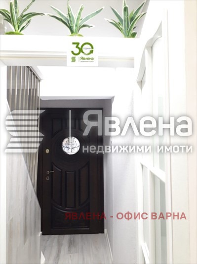 Продава 2-СТАЕН, гр. Варна, Гръцка махала, снимка 6 - Aпартаменти - 48524895