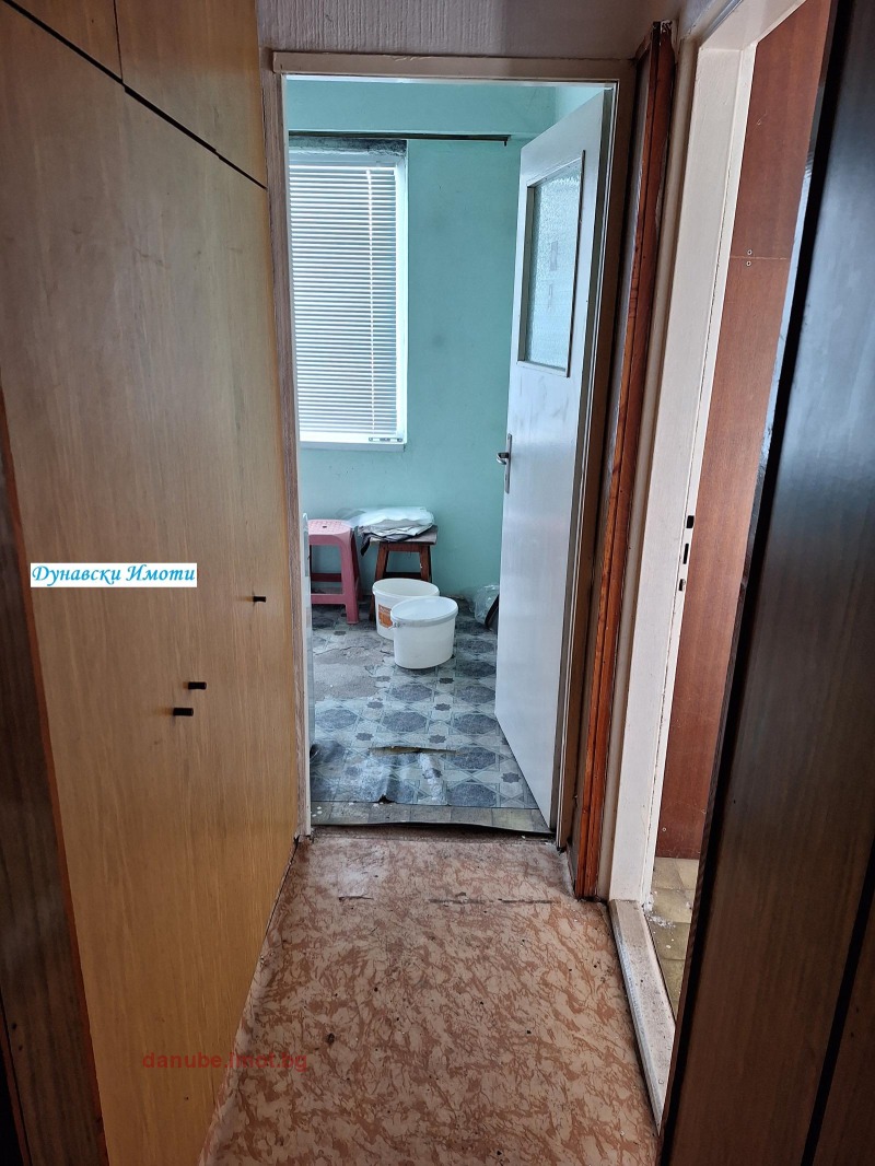 Til salgs  1 soverom Ruse , Sjarodejka - Jug , 64 kvm | 89472047 - bilde [5]