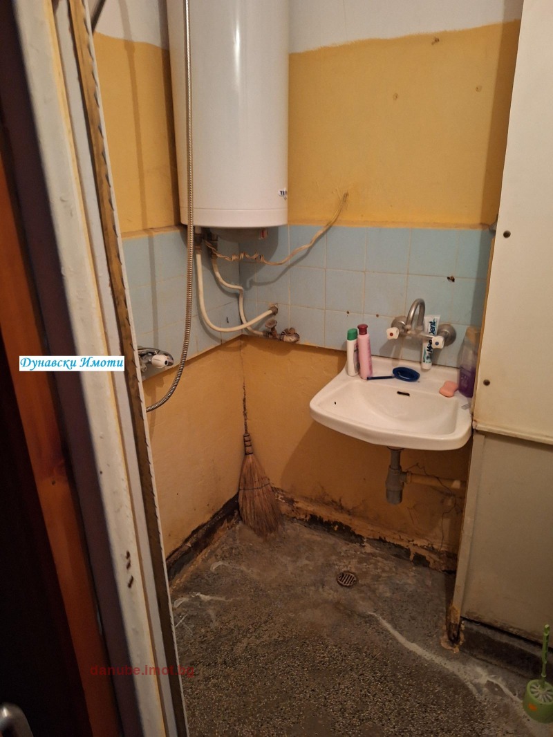Til salgs  1 soverom Ruse , Sjarodejka - Jug , 64 kvm | 89472047 - bilde [9]