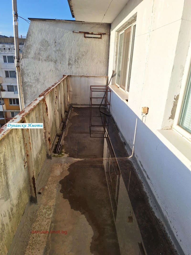 Til salgs  1 soverom Ruse , Sjarodejka - Jug , 64 kvm | 89472047 - bilde [12]