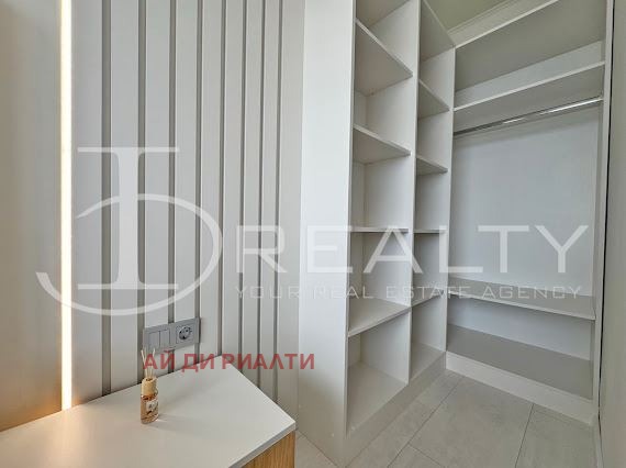 Zu verkaufen  1 Schlafzimmer region Burgas , k.k. Slantschew brjag , 52 qm | 50696268 - Bild [11]