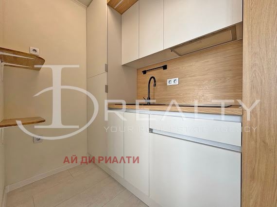 Zu verkaufen  1 Schlafzimmer region Burgas , k.k. Slantschew brjag , 52 qm | 50696268 - Bild [8]