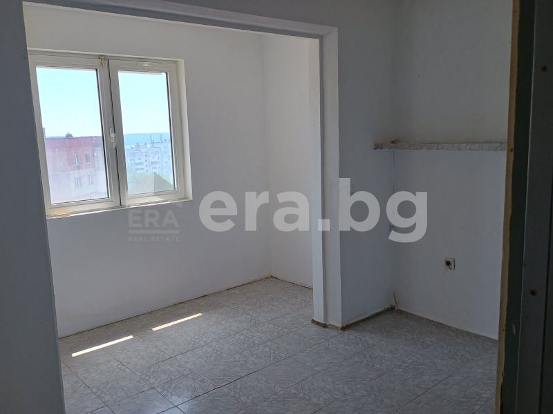 Προς πώληση  1 υπνοδωμάτιο Βαρνα , Βλαδησλαβ Βαρνεντσηκ 1 , 49 τ.μ | 93697228