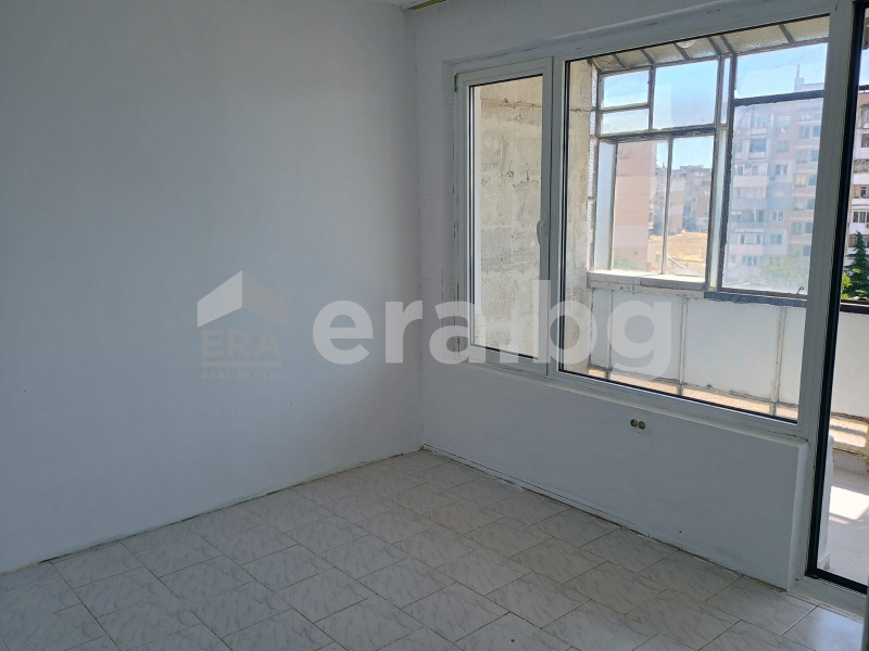 Προς πώληση  1 υπνοδωμάτιο Βαρνα , Βλαδησλαβ Βαρνεντσηκ 1 , 49 τ.μ | 93697228 - εικόνα [4]
