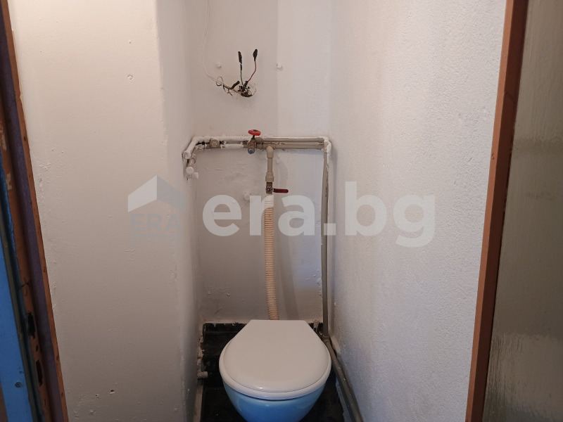 Προς πώληση  1 υπνοδωμάτιο Βαρνα , Βλαδησλαβ Βαρνεντσηκ 1 , 49 τ.μ | 93697228 - εικόνα [8]