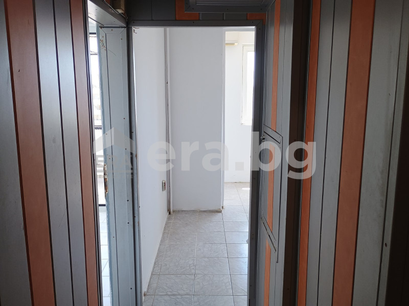 Προς πώληση  1 υπνοδωμάτιο Βαρνα , Βλαδησλαβ Βαρνεντσηκ 1 , 49 τ.μ | 93697228 - εικόνα [5]