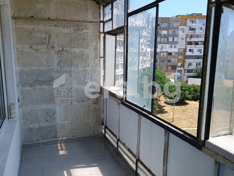 Προς πώληση  1 υπνοδωμάτιο Βαρνα , Βλαδησλαβ Βαρνεντσηκ 1 , 49 τ.μ | 93697228 - εικόνα [9]