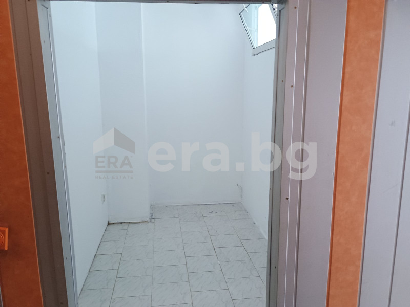 Προς πώληση  1 υπνοδωμάτιο Βαρνα , Βλαδησλαβ Βαρνεντσηκ 1 , 49 τ.μ | 93697228 - εικόνα [6]