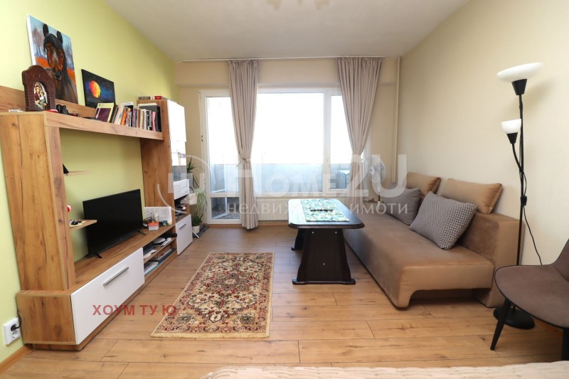 Продава 2-СТАЕН, град София, Люлин 5 • 96900 € • 34707706 — Holmes.bg
