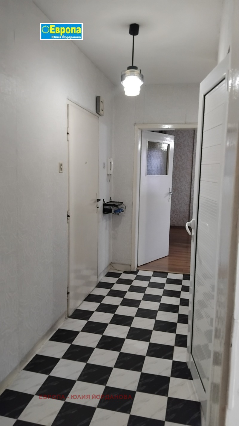 In vendita  1 camera da letto Ruse , Drugba 1 , 61 mq | 94738408 - Immagine [6]