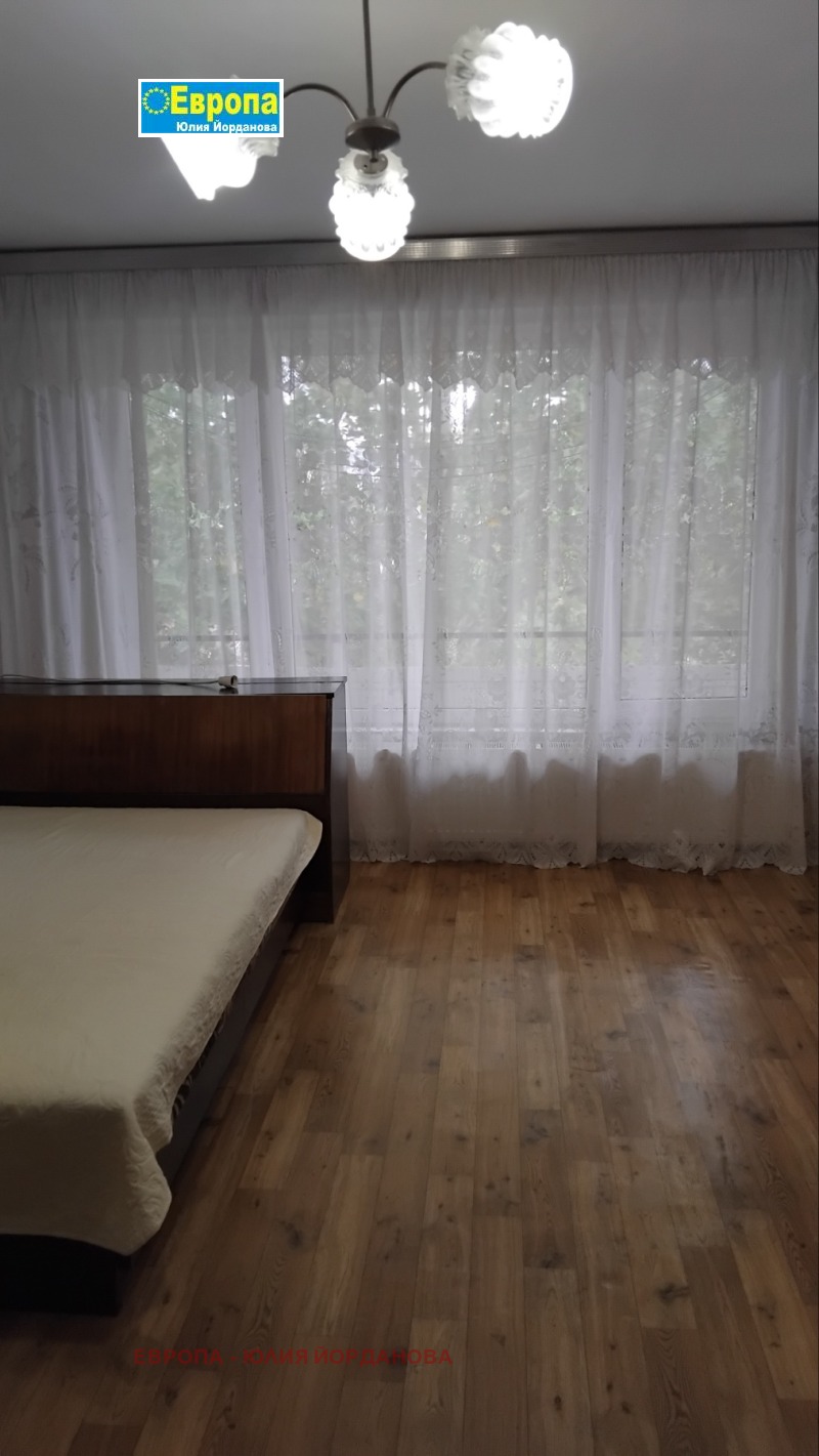 In vendita  1 camera da letto Ruse , Drugba 1 , 61 mq | 94738408 - Immagine [3]
