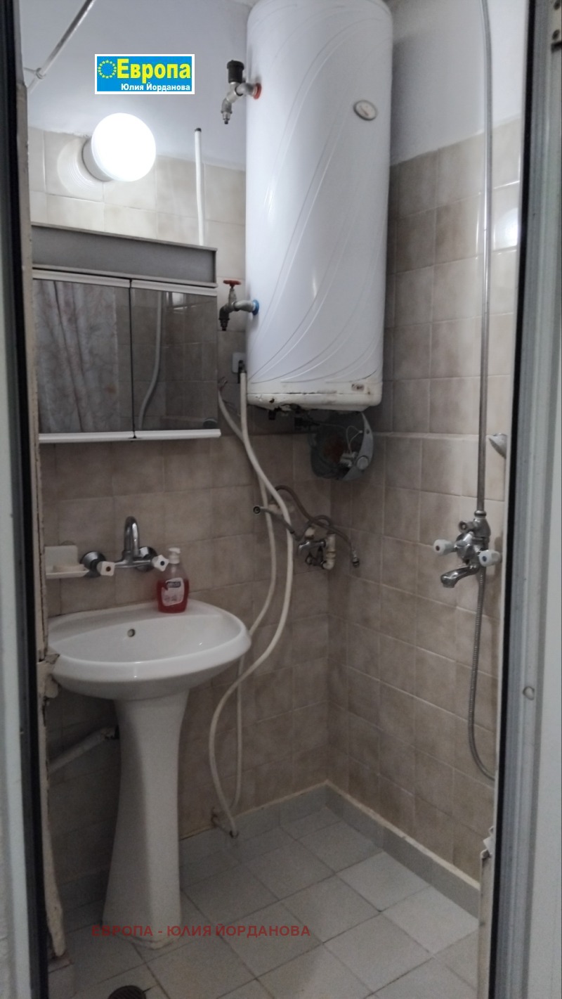 In vendita  1 camera da letto Ruse , Drugba 1 , 61 mq | 94738408 - Immagine [5]