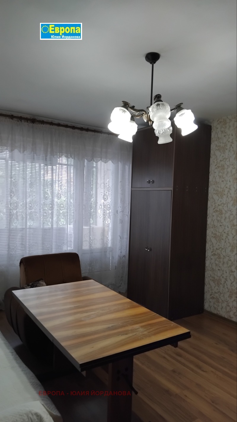 In vendita  1 camera da letto Ruse , Drugba 1 , 61 mq | 94738408 - Immagine [2]