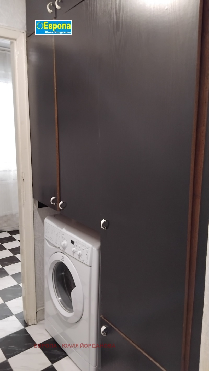 In vendita  1 camera da letto Ruse , Drugba 1 , 61 mq | 94738408 - Immagine [4]