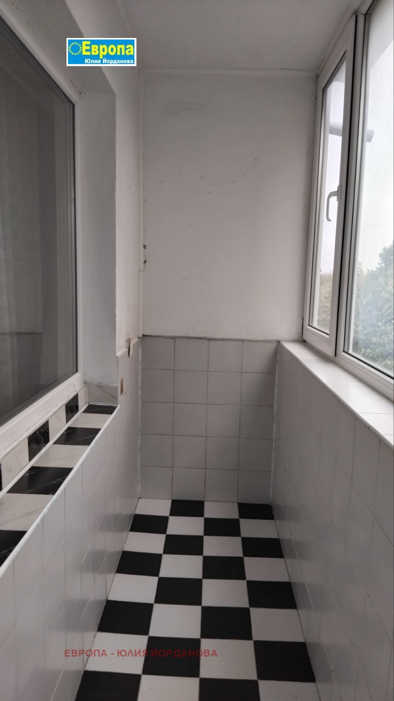 In vendita  1 camera da letto Ruse , Drugba 1 , 61 mq | 94738408 - Immagine [8]