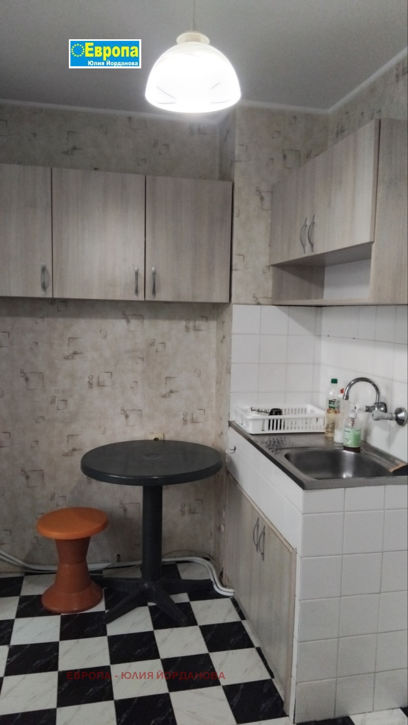 In vendita  1 camera da letto Ruse , Drugba 1 , 61 mq | 94738408 - Immagine [7]
