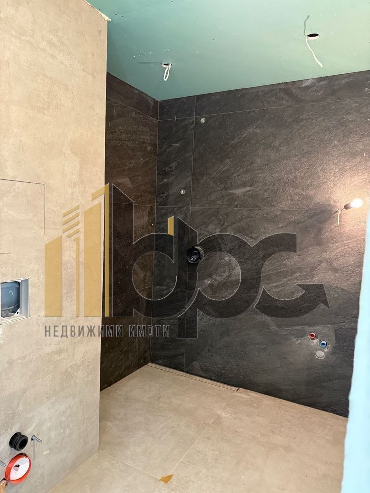 Продава 2-СТАЕН, гр. София, Витоша, снимка 11 - Апартаменти - 52412215