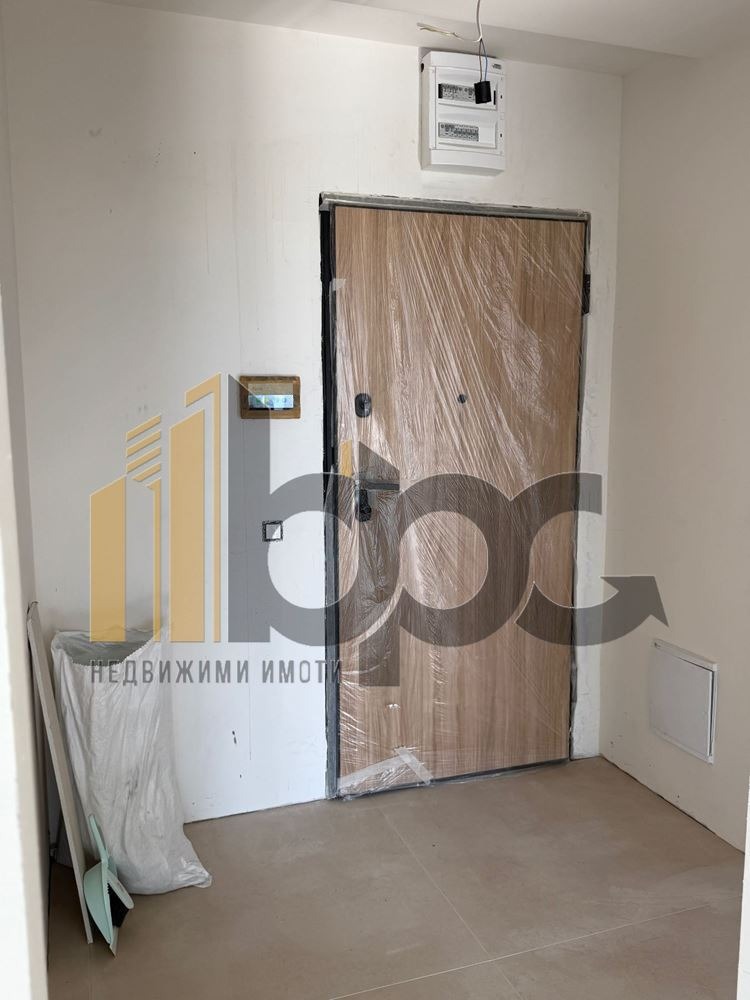 Продава 2-СТАЕН, гр. София, Витоша, снимка 12 - Апартаменти - 52412215