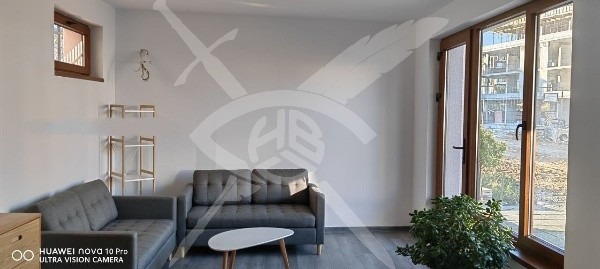 Продава 2-СТАЕН, област Бургас, гр. Созопол • 90000 € / 176024.70 лв. • 19016776 1